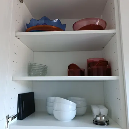 Haus Irma Hemmingstedt