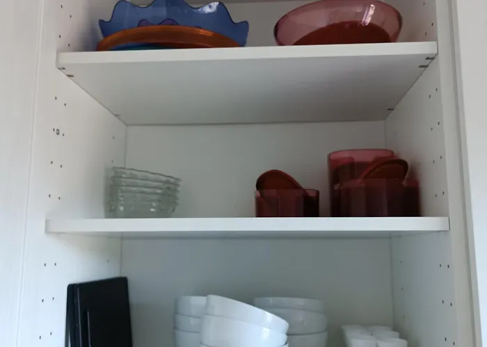 Haus Irma Hemmingstedt