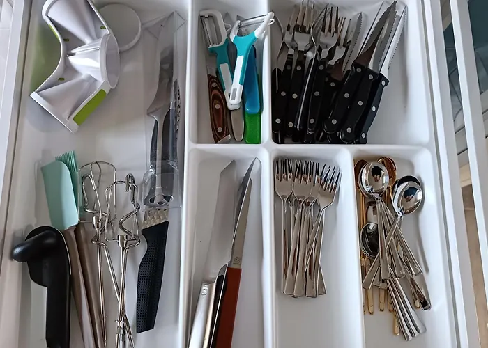 Haus Irma Hemmingstedt